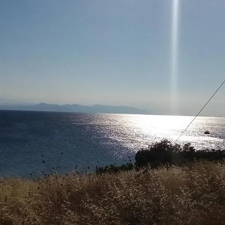γεώργιος παπαϊωάννου ενοικιαζόμενα Hotel *
