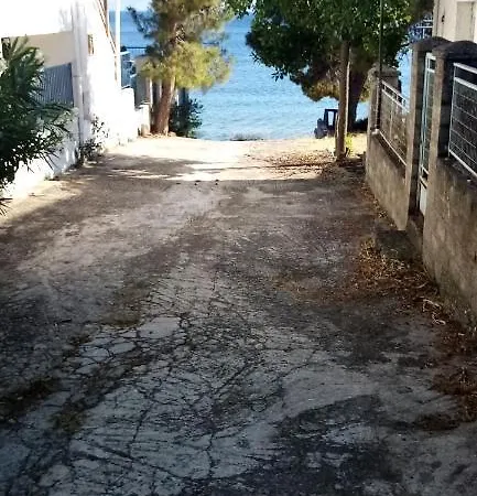 γεώργιος παπαϊωάννου ενοικιαζόμενα Khrónia