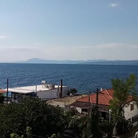 γεώργιος παπαϊωάννου ενοικιαζόμενα Khrónia