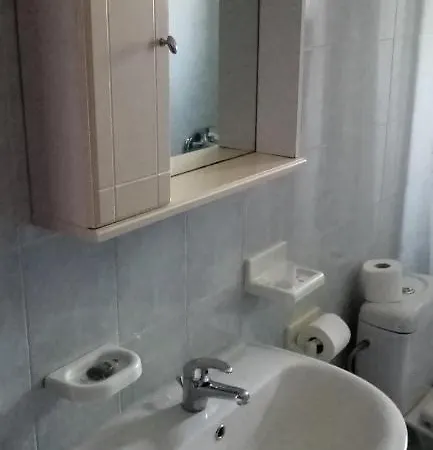 γεώργιος παπαϊωάννου ενοικιαζόμενα Hotel Khrónia