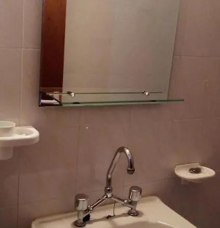 γεώργιος παπαϊωάννου ενοικιαζόμενα