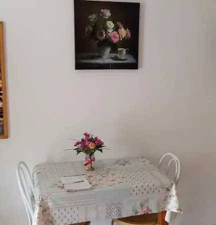 γεώργιος παπαϊωάννου ενοικιαζόμενα * Khrónia