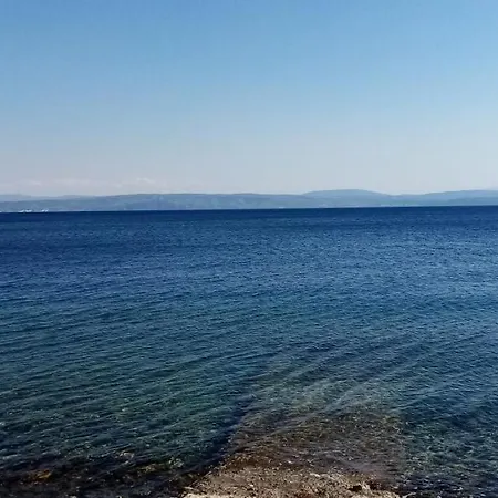 γεώργιος παπαϊωάννου ενοικιαζόμενα