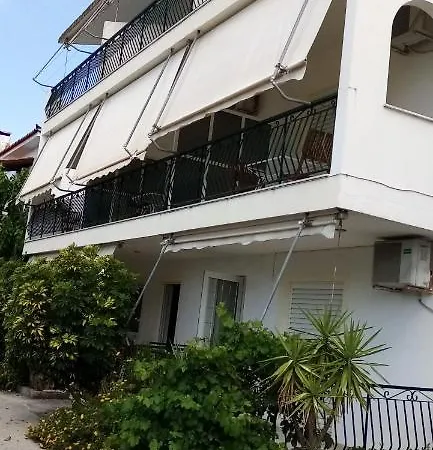 γεώργιος παπαϊωάννου ενοικιαζόμενα