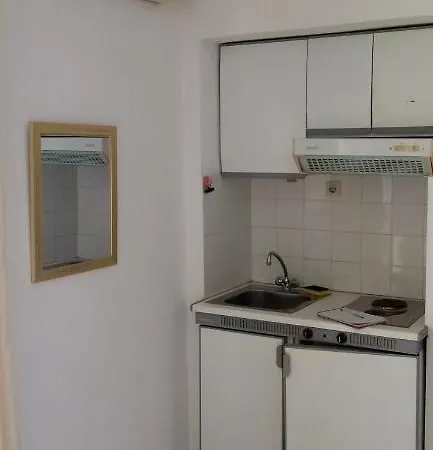 Hotel γεώργιος παπαϊωάννου ενοικιαζόμενα