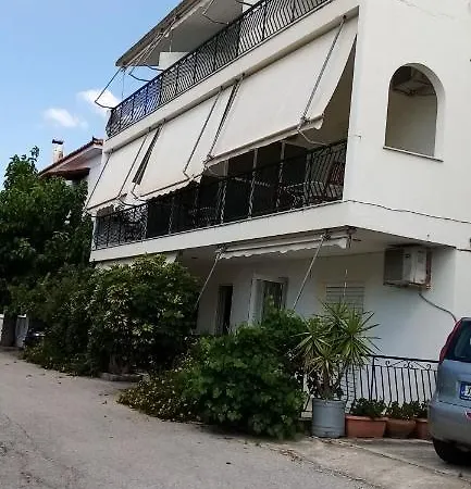 γεώργιος παπαϊωάννου ενοικιαζόμενα Khrónia