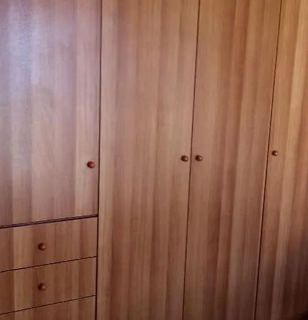 γεώργιος παπαϊωάννου ενοικιαζόμενα Hotel