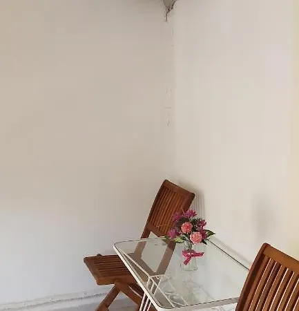 Hotel γεώργιος παπαϊωάννου ενοικιαζόμενα *