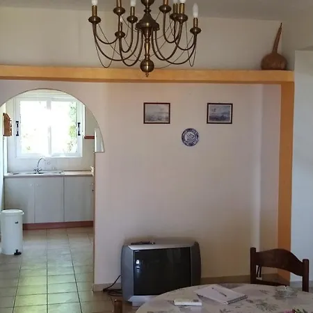 γεώργιος παπαϊωάννου ενοικιαζόμενα Hotel *