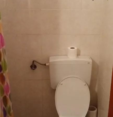 γεώργιος παπαϊωάννου ενοικιαζόμενα * Khrónia