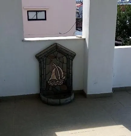 γεώργιος παπαϊωάννου ενοικιαζόμενα Khrónia