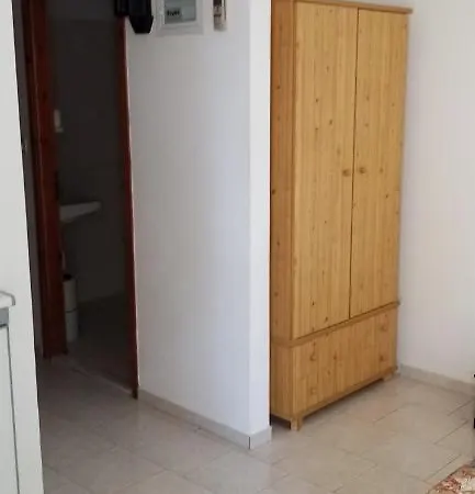 Hotel γεώργιος παπαϊωάννου ενοικιαζόμενα *
