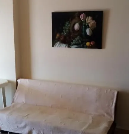 γεώργιος παπαϊωάννου ενοικιαζόμενα Hotel