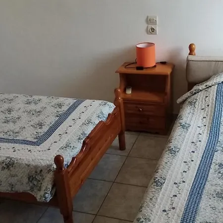 γεώργιος παπαϊωάννου ενοικιαζόμενα