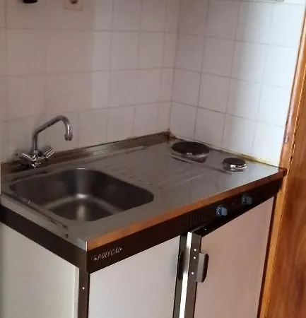 Hotel γεώργιος παπαϊωάννου ενοικιαζόμενα Khrónia
