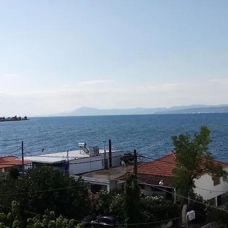 γεώργιος παπαϊωάννου ενοικιαζόμενα Hotel