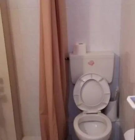 Hotel γεώργιος παπαϊωάννου ενοικιαζόμενα *