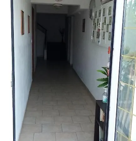 Hotel γεώργιος παπαϊωάννου ενοικιαζόμενα