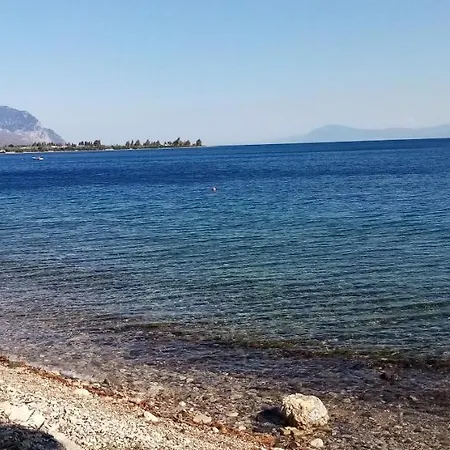 γεώργιος παπαϊωάννου ενοικιαζόμενα Hotel