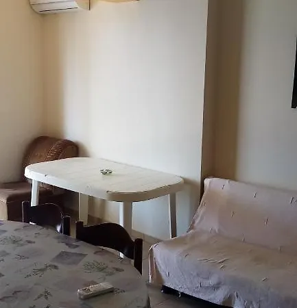 γεώργιος παπαϊωάννου ενοικιαζόμενα *