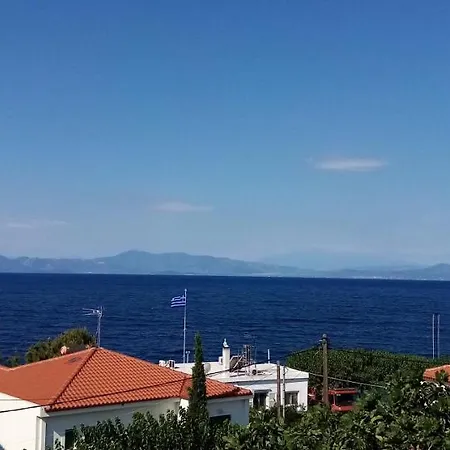 γεώργιος παπαϊωάννου ενοικιαζόμενα * Khrónia