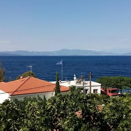 Hotel γεώργιος παπαϊωάννου ενοικιαζόμενα *