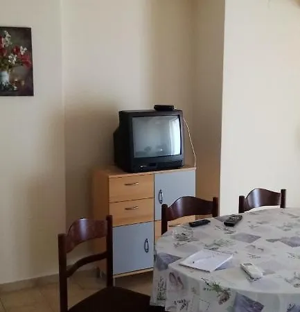 Hotel γεώργιος παπαϊωάννου ενοικιαζόμενα *