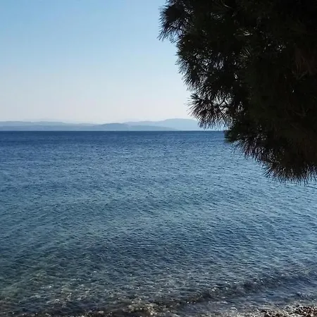 γεώργιος παπαϊωάννου ενοικιαζόμενα * Khrónia