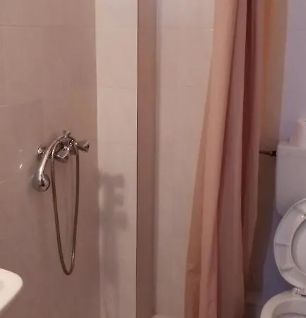 Hotel γεώργιος παπαϊωάννου ενοικιαζόμενα Khrónia