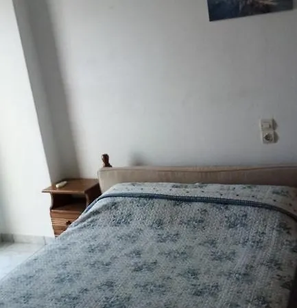 γεώργιος παπαϊωάννου ενοικιαζόμενα Khrónia