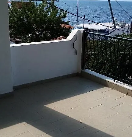 γεώργιος παπαϊωάννου ενοικιαζόμενα *