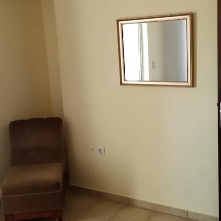 Hotel γεώργιος παπαϊωάννου ενοικιαζόμενα