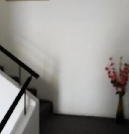 Hotel γεώργιος παπαϊωάννου ενοικιαζόμενα *
