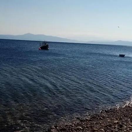γεώργιος παπαϊωάννου ενοικιαζόμενα * Khrónia